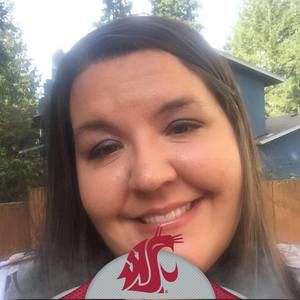 Meet your Posher, Brianne